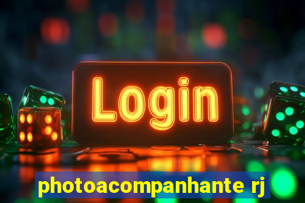 photoacompanhante rj